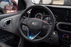 هیوندای گراند i10